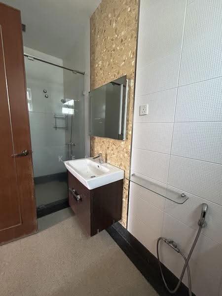 Bungalow House untuk Dijual di Kota Kemuning (Shah Alam) - Anjoe Tang - PropertyGuru.com.my
