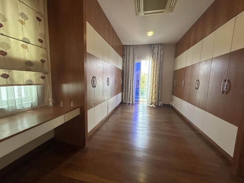Bungalow House untuk Dijual di Kota Kemuning (Shah Alam) - Anjoe Tang - PropertyGuru.com.my