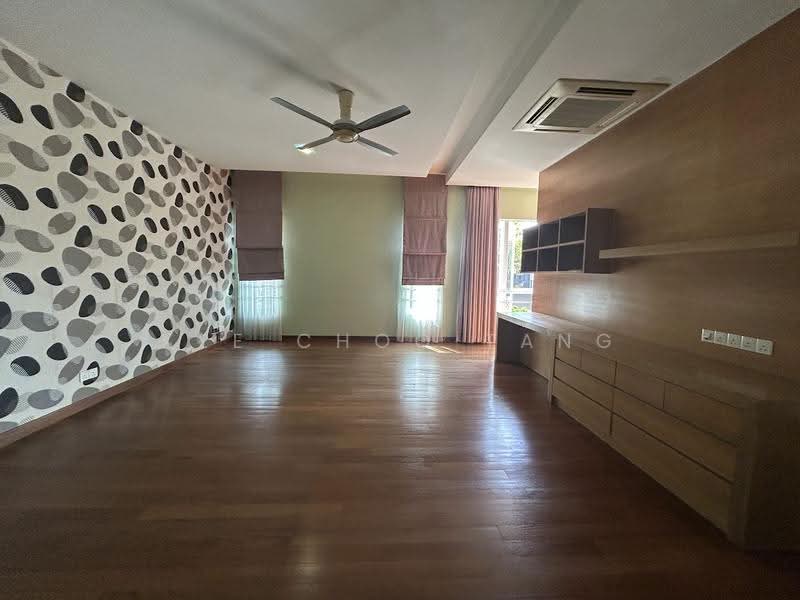 Bungalow House untuk Dijual di Kota Kemuning (Shah Alam) - Anjoe Tang - PropertyGuru.com.my