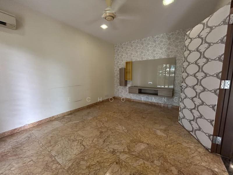 Bungalow House untuk Dijual di Kota Kemuning (Shah Alam) - Anjoe Tang - PropertyGuru.com.my