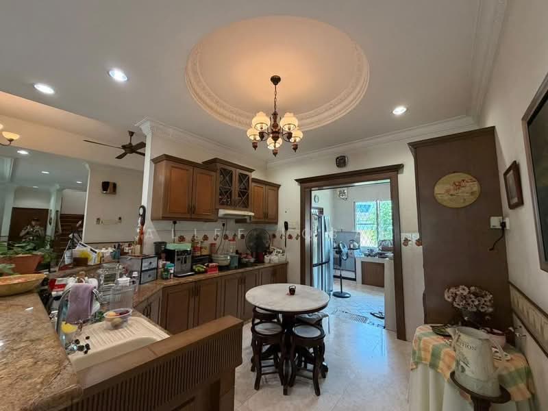 Glenmarie Courts untuk Untuk Dijual - RM 3,500,000, Mac 2026 - PropertyGuru.com.my