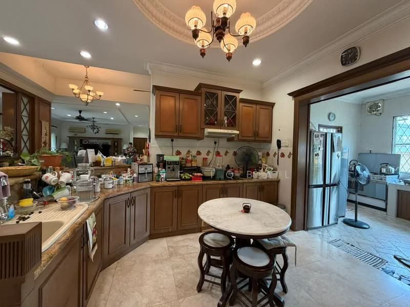 Glenmarie Courts untuk Untuk Dijual - RM 3,500,000, Mac 2026 - PropertyGuru.com.my