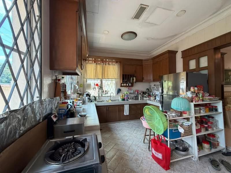 Glenmarie Courts untuk Untuk Dijual - RM 3,500,000, Mac 2026 - PropertyGuru.com.my