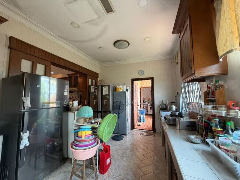 Glenmarie Courts untuk Untuk Dijual - RM 3,500,000, Mac 2026 - PropertyGuru.com.my