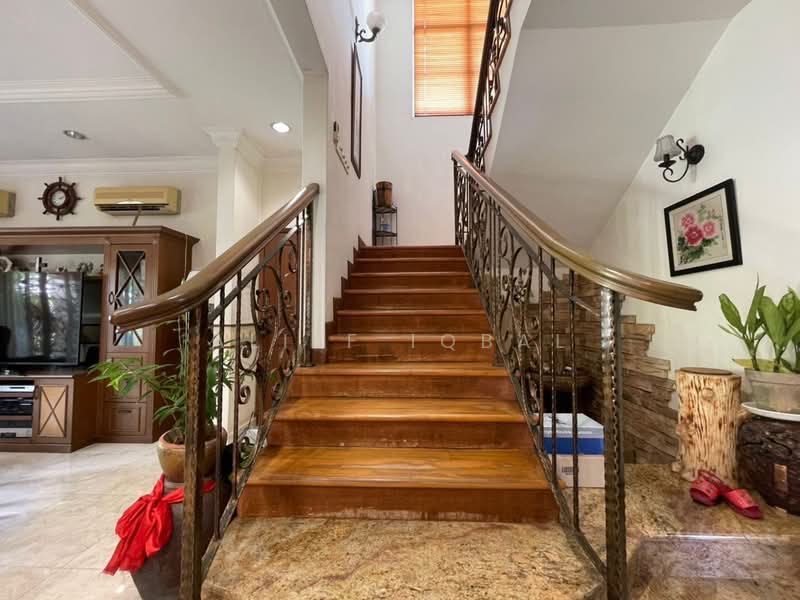 Glenmarie Courts untuk Untuk Dijual - RM 3,500,000, Mac 2026 - PropertyGuru.com.my