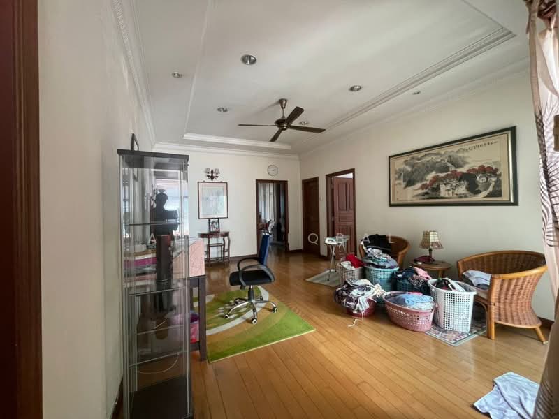 Glenmarie Courts untuk Untuk Dijual - RM 3,500,000, Mac 2026 - PropertyGuru.com.my