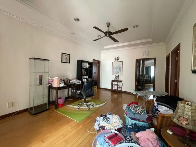 Glenmarie Courts untuk Untuk Dijual - RM 3,500,000, Mac 2026 - PropertyGuru.com.my