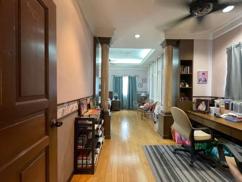 Glenmarie Courts untuk Untuk Dijual - RM 3,500,000, Mac 2026 - PropertyGuru.com.my