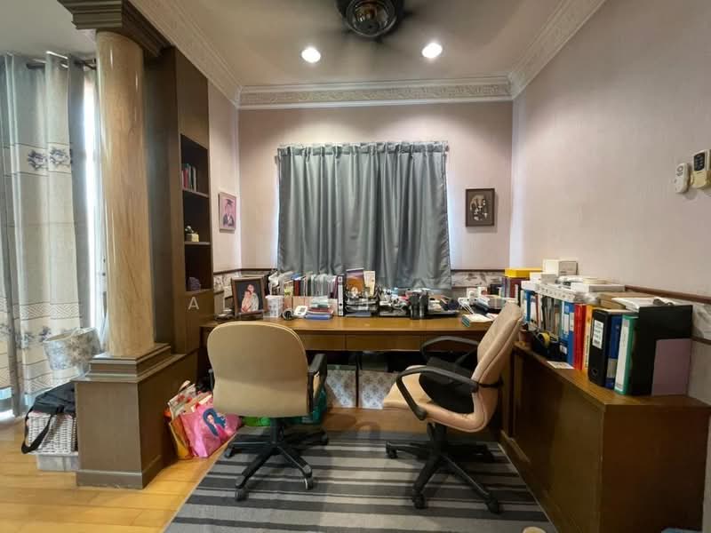 Glenmarie Courts untuk Untuk Dijual - RM 3,500,000, Mac 2026 - PropertyGuru.com.my