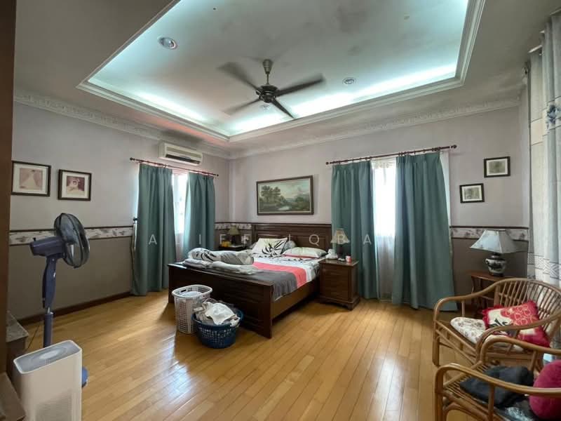 Glenmarie Courts untuk Untuk Dijual - RM 3,500,000, Mac 2026 - PropertyGuru.com.my