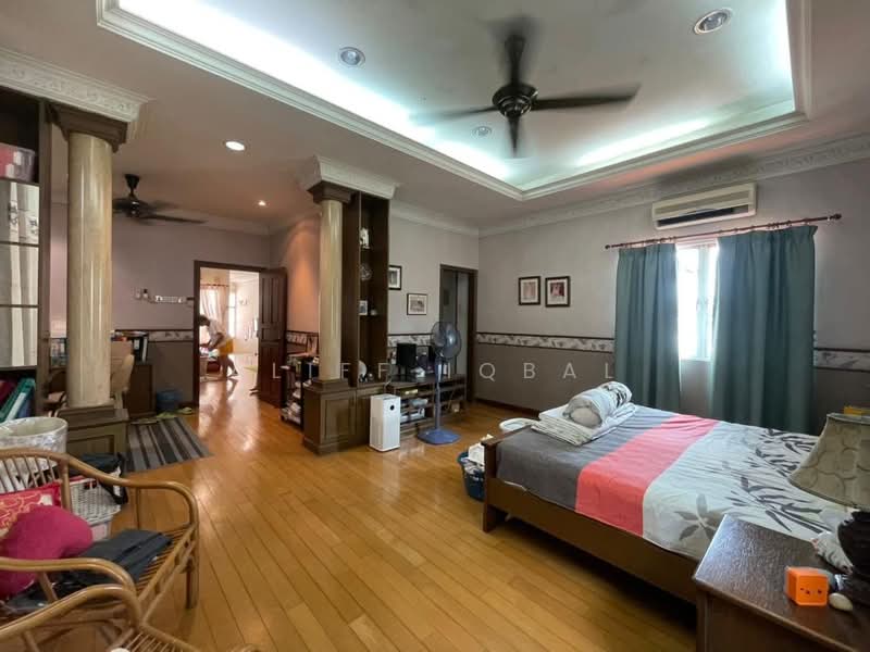 Glenmarie Courts untuk Untuk Dijual - RM 3,500,000, Mac 2026 - PropertyGuru.com.my
