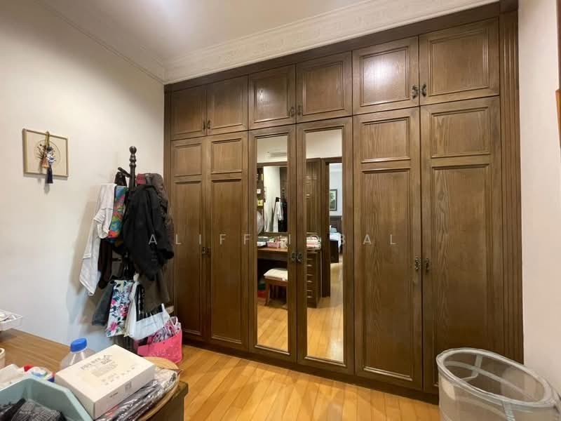 Glenmarie Courts untuk Untuk Dijual - RM 3,500,000, Mac 2026 - PropertyGuru.com.my