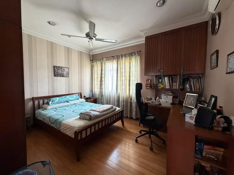 Glenmarie Courts untuk Untuk Dijual - RM 3,500,000, Mac 2026 - PropertyGuru.com.my