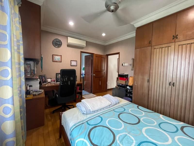 Glenmarie Courts untuk Untuk Dijual - RM 3,500,000, Mac 2026 - PropertyGuru.com.my