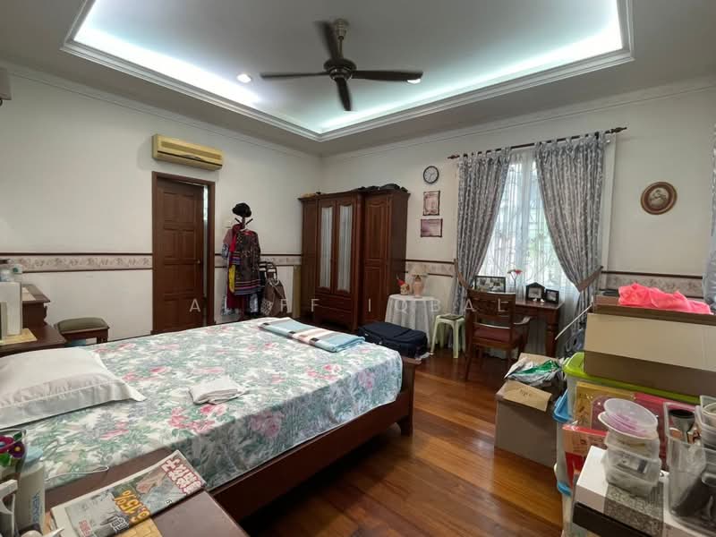 Glenmarie Courts untuk Untuk Dijual - RM 3,500,000, Mac 2026 - PropertyGuru.com.my
