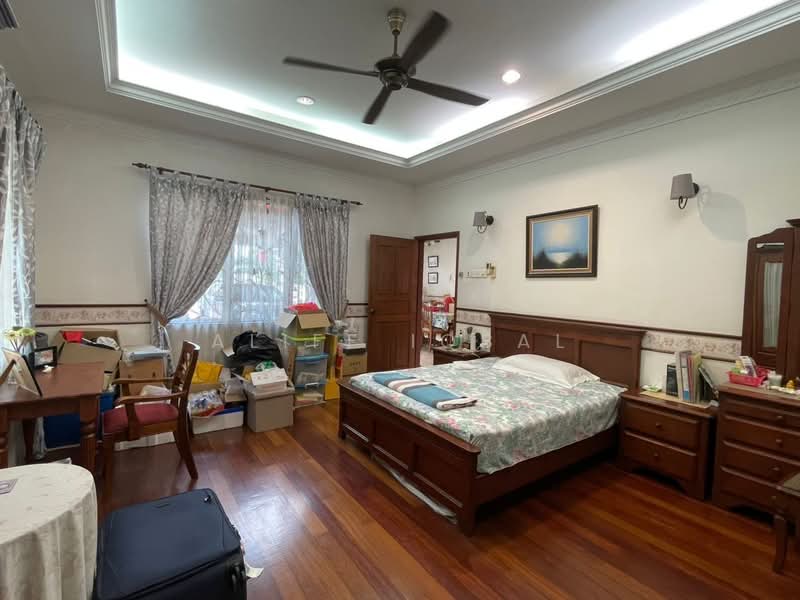 Glenmarie Courts untuk Untuk Dijual - RM 3,500,000, Mac 2026 - PropertyGuru.com.my