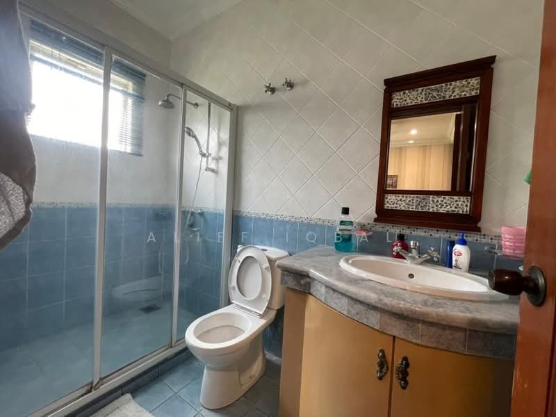 Glenmarie Courts untuk Untuk Dijual - RM 3,500,000, Mac 2026 - PropertyGuru.com.my