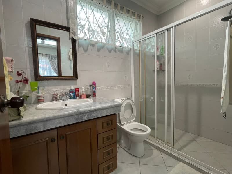 Glenmarie Courts untuk Untuk Dijual - RM 3,500,000, Mac 2026 - PropertyGuru.com.my