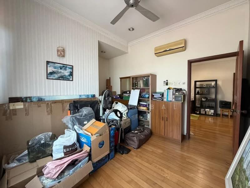 Glenmarie Courts untuk Untuk Dijual - RM 3,500,000, Mac 2026 - PropertyGuru.com.my