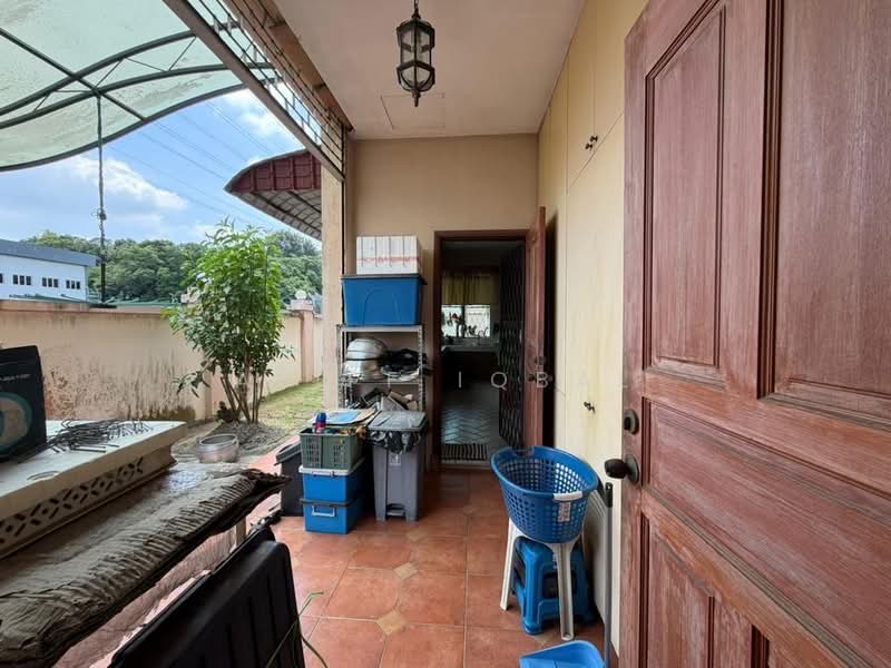 Glenmarie Courts untuk Untuk Dijual - RM 3,500,000, Mac 2026 - PropertyGuru.com.my