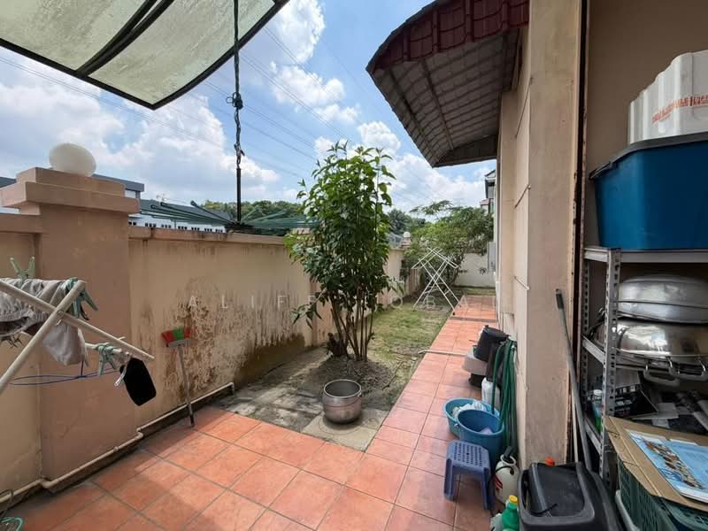 Glenmarie Courts untuk Untuk Dijual - RM 3,500,000, Mac 2026 - PropertyGuru.com.my