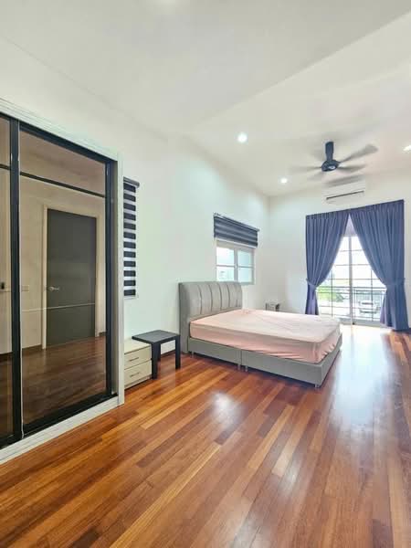 Eco Spring untuk Untuk Disewa - RM 4,500 /bulan, Mac 2026 - PropertyGuru.com.my