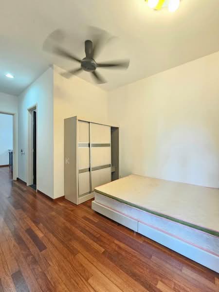 Eco Spring untuk Untuk Disewa - RM 4,500 /bulan, Mac 2026 - PropertyGuru.com.my