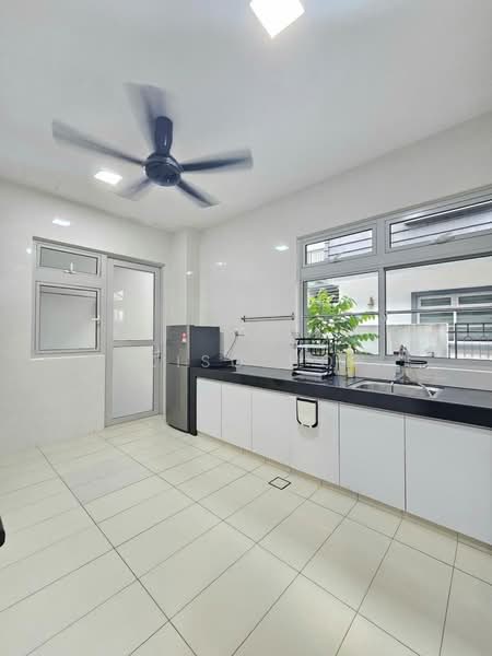 Eco Spring untuk Untuk Disewa - RM 4,500 /bulan, Mac 2026 - PropertyGuru.com.my