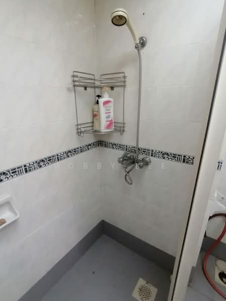 Vista Damai untuk Untuk Dijual - RM 430,000, Mac 2026 - Bathroom - PropertyGuru.com.my