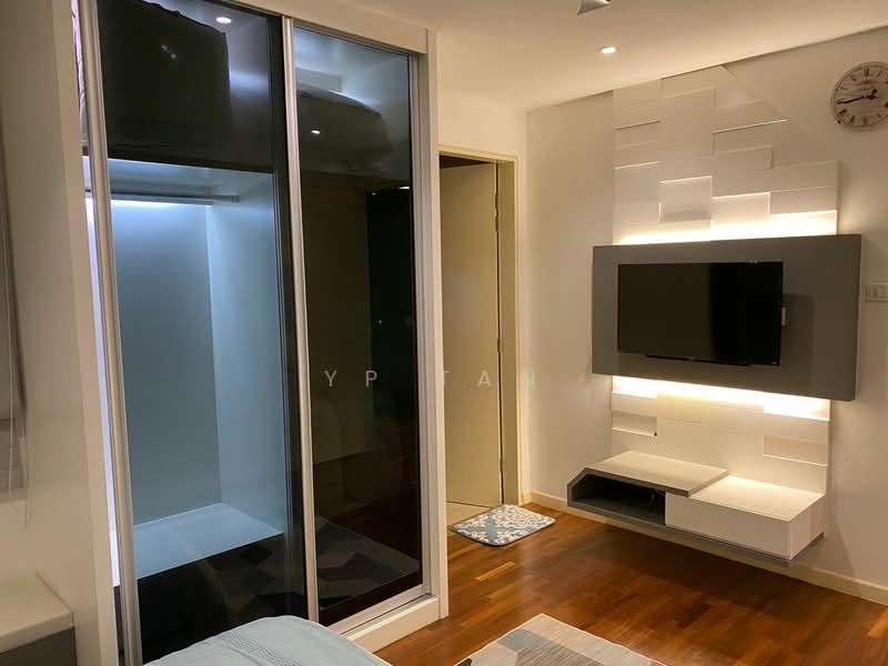 Terraced House for Sale in Sungai Besi (Kuala Lumpur) - YP Tan - Bedroom - PropertyGuru.com.my