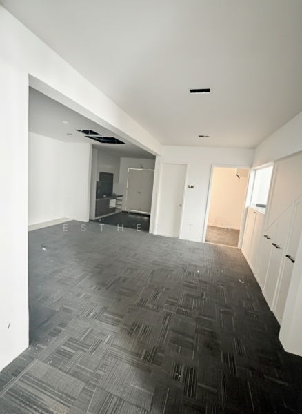 Bangsar untuk Untuk Disewa - RM 35,000 /bulan, Mac 2026 - Interior - PropertyGuru.com.my