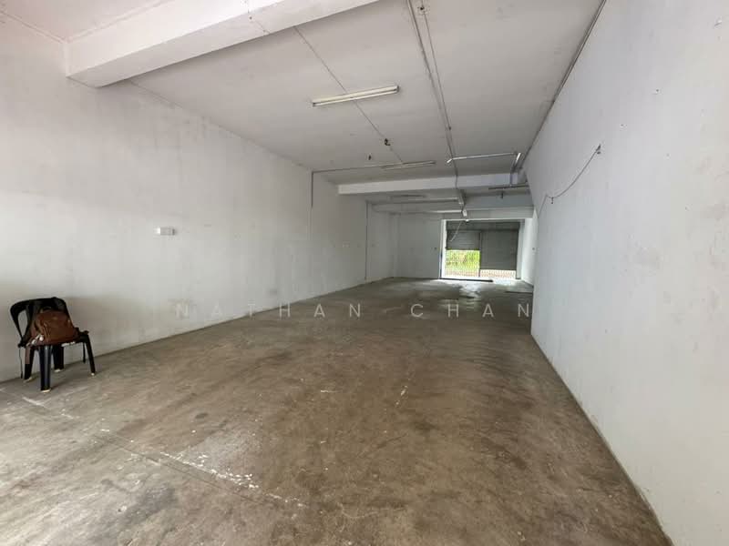 Shop / Office for Sale in Mutiara Rini (Skudai) - Nathan Chan - Interior - PropertyGuru.com.my