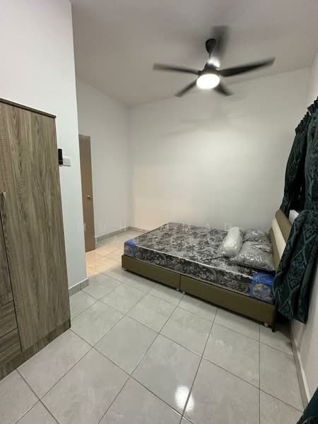 Vision City Youth City untuk Untuk Disewa - RM 1,799 /bulan, Mac 2026 - Bedroom - PropertyGuru.com.my