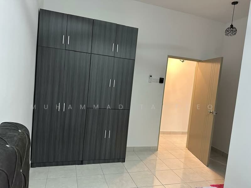 Vision City Youth City untuk Untuk Disewa - RM 1,799 /bulan, Mac 2026 - Interior - PropertyGuru.com.my