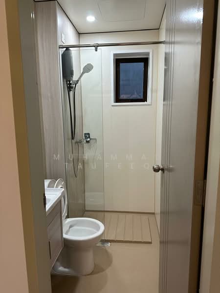 Vision City Youth City untuk Untuk Disewa - RM 1,799 /bulan, Mac 2026 - Bathroom - PropertyGuru.com.my