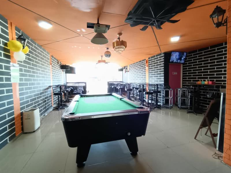 Shop for Sale in Taman Tasek (Johor Bahru) - Au Yong Lucy - Interior - PropertyGuru.com.my