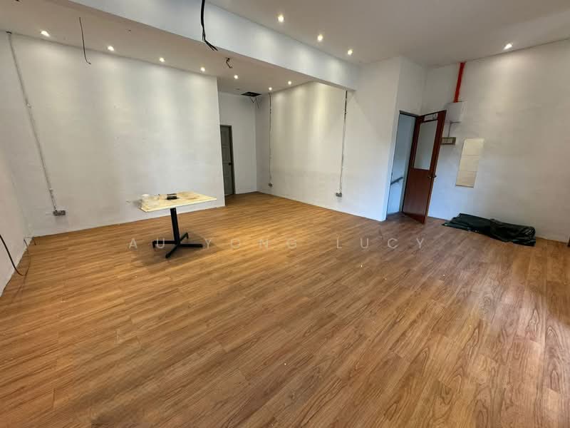 Shop for Sale in Taman Tasek (Johor Bahru) - Au Yong Lucy - Interior - PropertyGuru.com.my