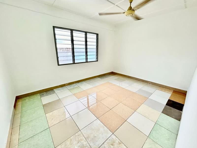 Taman Nora untuk Untuk Dijual - RM 288,000, Mac 2026 - Interior - PropertyGuru.com.my