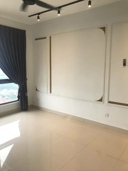 Sfera Residency untuk Untuk Dijual - RM 710,000, Mac 2026 - Interior - PropertyGuru.com.my
