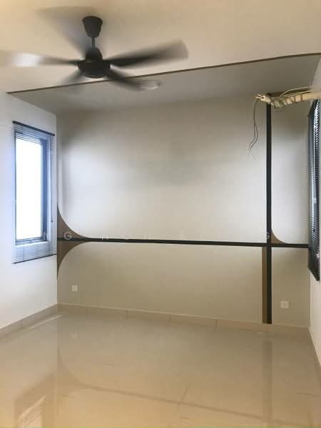 Sfera Residency untuk Untuk Dijual - RM 710,000, Mac 2026 - Interior - PropertyGuru.com.my