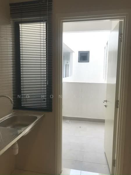 Sfera Residency untuk Untuk Dijual - RM 710,000, Mac 2026 - Interior - PropertyGuru.com.my