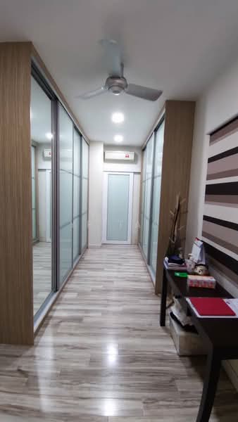 Dale, Lake Fields untuk Untuk Dijual - RM 1,900,000, Mac 2026 - Corridor - PropertyGuru.com.my