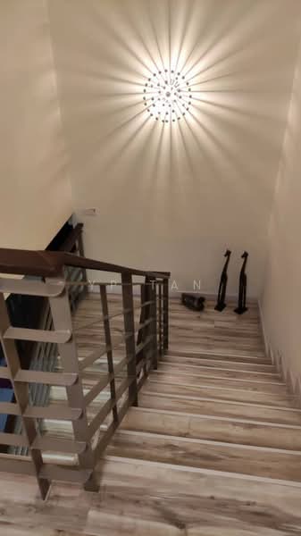 Dale, Lake Fields untuk Untuk Dijual - RM 1,900,000, Mac 2026 - Interior - PropertyGuru.com.my