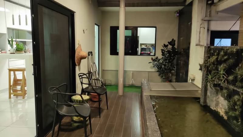 Dale, Lake Fields untuk Untuk Dijual - RM 1,900,000, Mac 2026 - Interior - PropertyGuru.com.my