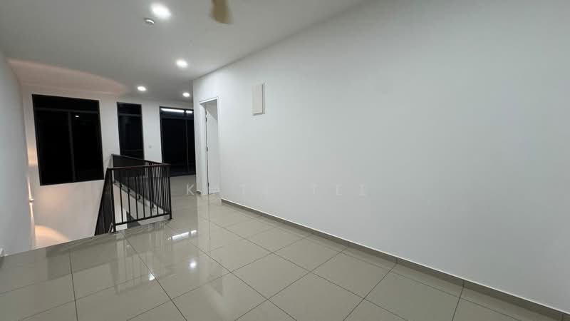 Cluster House for Sale in Horizon Hills (Iskandar Puteri (Nusajaya)) - Kate Tee - Interior - PropertyGuru.com.my