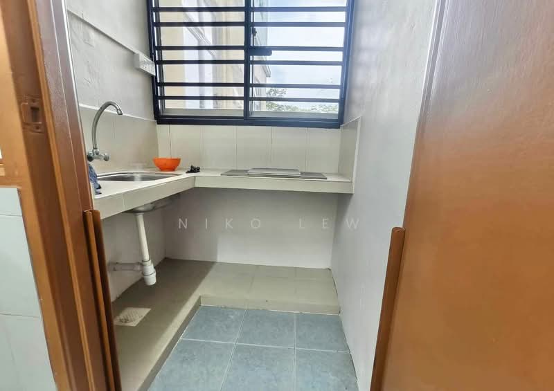 Taman Desa Tebrau untuk Untuk Disewa - RM 1,350 /bulan, Mac 2026 - PropertyGuru.com.my