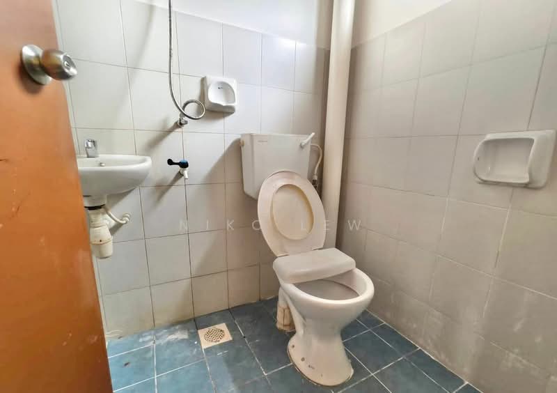 Taman Desa Tebrau untuk Untuk Disewa - RM 1,350 /bulan, Mac 2026 - PropertyGuru.com.my