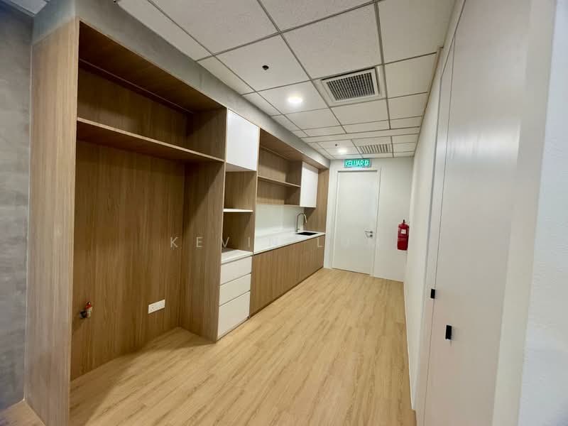 Menara IMC untuk Untuk Disewa - RM 33,150 /bulan, Mac 2026 - Interior - PropertyGuru.com.my
