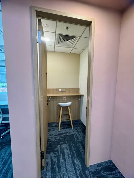 Menara IMC untuk Untuk Disewa - RM 33,150 /bulan, Mac 2026 - Study - PropertyGuru.com.my