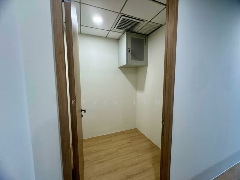 Menara IMC untuk Untuk Disewa - RM 33,150 /bulan, Mac 2026 - Interior - PropertyGuru.com.my